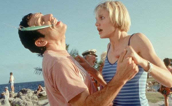 Esti asigurat pentru accidente la pescuit?